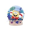 SpongeBob SquarePants® 3 Aerating Aquarium Ornament