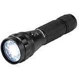 Smith & Wesson Flashlights