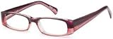 Cheap  4U US 55 Plastic Children's Eyeglasses