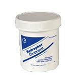Hydrophor Baby Diaper Rash Ointment - 100 gm