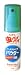 ���悯 ���o�C�o�C 50ml