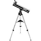 Bushnell Performance Optics