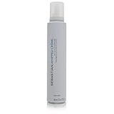Sebastian Whipped Creme Light Conditioning-Style Whip 5.3 oz
