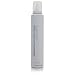 Sebastian Whipped Creme Light Conditioning-Style Whip 5.3 oz