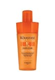 Kerastase Nutritive Oleo-Curl Mist 3.3 oz