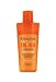 Kerastase Nutritive Oleo-Curl Mist 3.3 oz