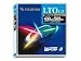 富士フイルム LTO Ultrium3 データカートリッジ 400GB LTO FB UL-3 400G J