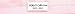 Biagio 100% SILK Narrow NeckTie EXTRA Skinny LIGHT PINK Men's 1.5