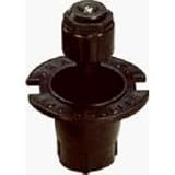 Champion Irrigation #P38PQ Plastic Quarter Pop Up Head