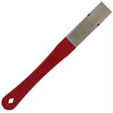 Dia-Sharp Diamond Mini-Hone Paddle, Coarse, 2.5 in.