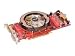 Asus EAH3850 OC Gear/G/HTDI/512M