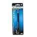 MMF Industries Chain-Riter Replacement Pen, Black Ink