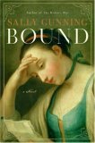 Bound: A Novel