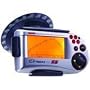 G-Tech Pro Performance Meter SS