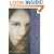 Midnighters #1: The Secret Hour