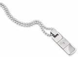 Pendant by Hot Diamonds