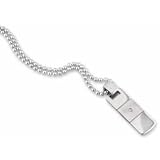 Pendant by Hot Diamonds