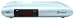 Metronic Zapbox Twin Scart Digital Freeview Receiver