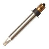 Ungar 4039S