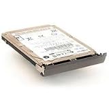 160GB 5400RPM2.5IN HD Dell D620