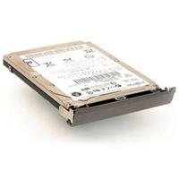 160GB 5400RPM2.5IN HD Dell D620