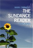 The Sundance Reader (with InfoTrac )
