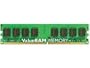 Kingston ValueRAM 2GB 533MHz DDR2 Non-ECC CL4 DIMM (Kit of 2)  Desktop Memory