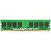 Kingston ValueRAM 2GB 533MHz DDR2 Non-ECC CL4 DIMM (Kit of 2)  Desktop Memory