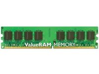 Kingston 8GB RAMKit 2x4GB DDR2 Preisvergleich