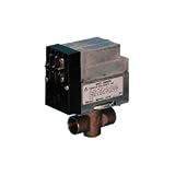 Buy White Rodgers 1361-102 2 Wire Hydronic Zone Valve For 3 4 I.D. Tubing by White Rodgers