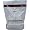 Isopure Dutch Chocolate 1 lbs