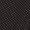 Black Mix