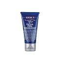 Kiehl's Facial Fuel - 2.5 oz