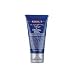 Kiehl's Facial Fuel - 2.5 oz
