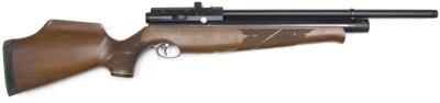 Air Arms S410 Sidelever Carbine air rifle