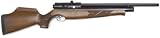 Air Arms S410 Sidelever Carbine