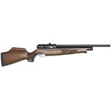 Air Arms S410 Sidelever Carbine air rifle by 