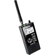 Dig Scanner W/2Gb Sd Card