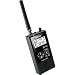 GREAmerica PSR-800 GRE PSR-800 EZ Scan Digital P25 Trunking HH Scanner