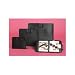 Main Street Mult EE Ring Archival Presentation Portfolio for 14x11 Inserts (ANGPC92B9)