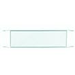 M-D Building Products 33209 Door Grille Pack of 3