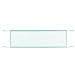 M-D Building Products 33209 Door Grille Pack of 3