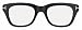 Tom Ford Eyeglasses TF 5178 BLACK 001 TF5178