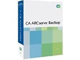 Vollversion ARCserve Backup r12 Show & Sell Kit Product only / Windows / Multilingual / DVD