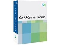 vollversion,arcserve,backup,r12,show,und,sell,kit,product,only,windows,multilingual,dvd vollversion,arcserve,backup,r12,show,und,sell,kit,product,only,windows,multilingual,dvd