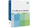 CA ARCserve Backup r12 for Windows Show & Sell Kit (PC)