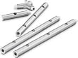Osram 79639 Powerstixx Basis Set