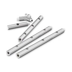 Osram 79639 Powerstixx Basis Set