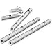 Osram 79639 Powerstixx Basis Set