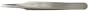 Erem 2SASL Tweezers, Anti-magnetic, Fine Point, Made in Italy